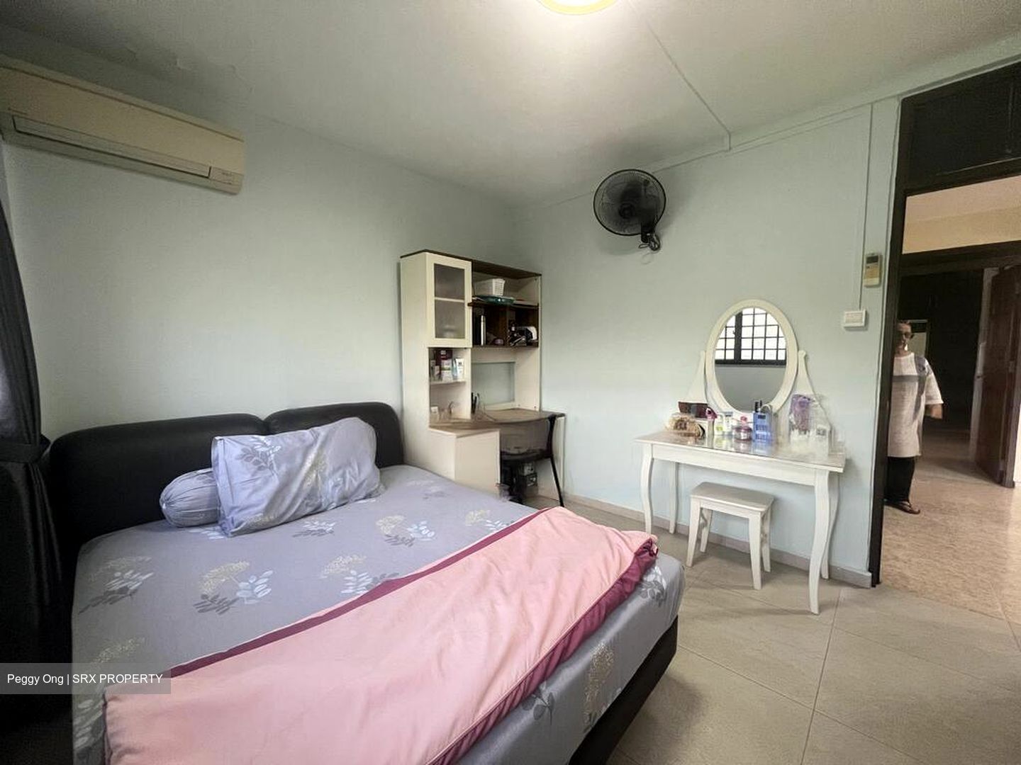 Blk 79 Marine Drive View (Marine Parade), HDB 4 Rooms #452303771